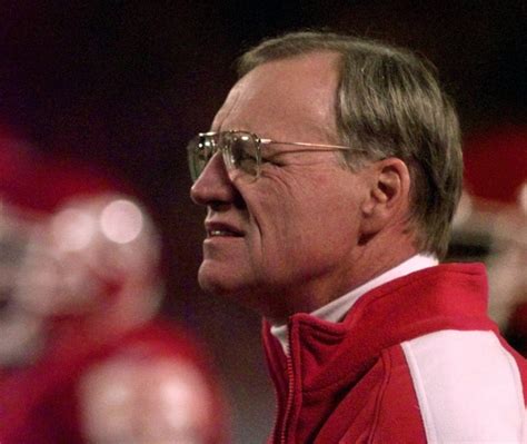 Marty Schottenheimer and his family deal with Alzheimer’s disease – The Denver Post