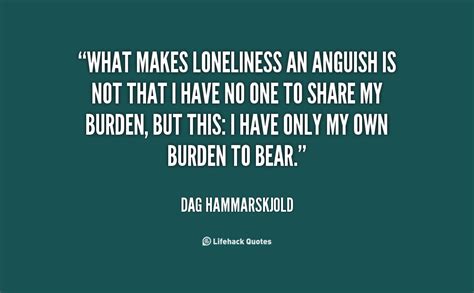 Dag Hammarskjold Quotes Prayer. QuotesGram