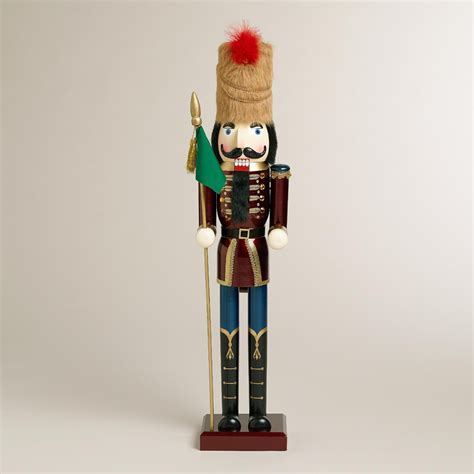 Large Nutcrackers For Sale - Ideas on Foter