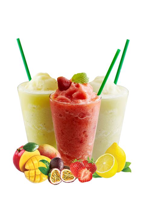 Smoothies Png : 5,828 transparent png illustrations and cipart matching ...