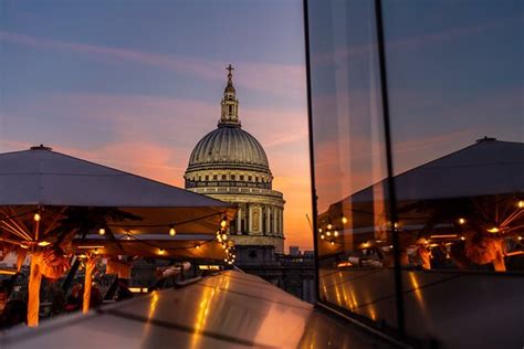 Great venue and vibe - Madison, London Traveller Reviews - Tripadvisor