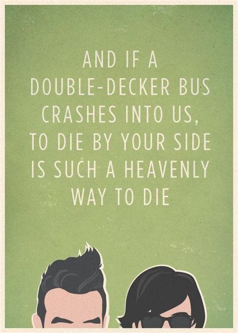 Tumblr | The smiths morrissey, Music lyrics, Music quotes