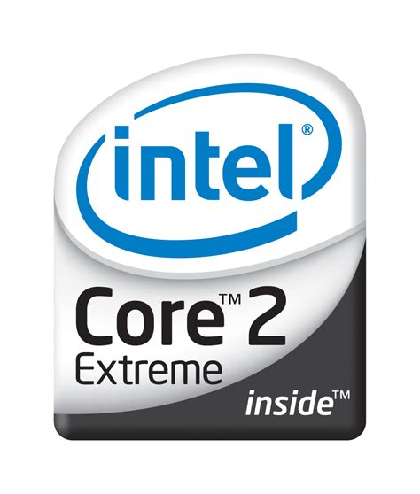 Intel Core 2 Duo T9550 vs Intel Core 2 Extreme X9100