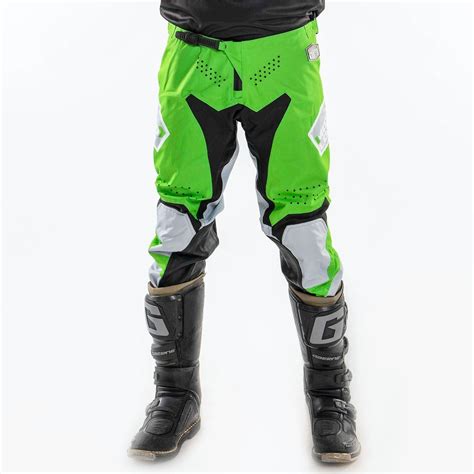 Kids motocross gear – Artofit