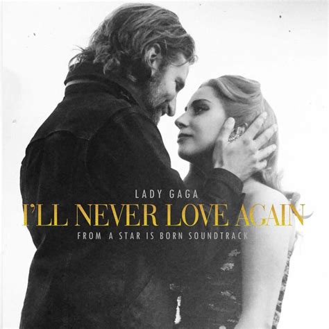 Image gallery for Lady Gaga: I'll Never Love Again (Music Video) - FilmAffinity