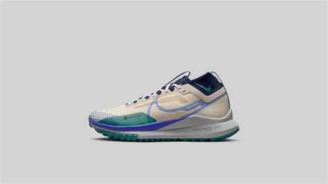 All Nike Running Shoes Releases of 2023 | Running Shoes Guru