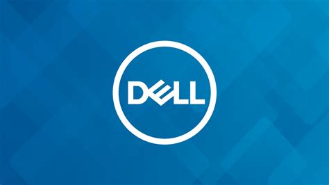 ‎Where can I find the official Dell wallpaper ? | DELL Technologies