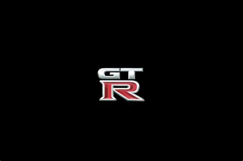 GTR Logo Wallpaper - WallpaperSafari