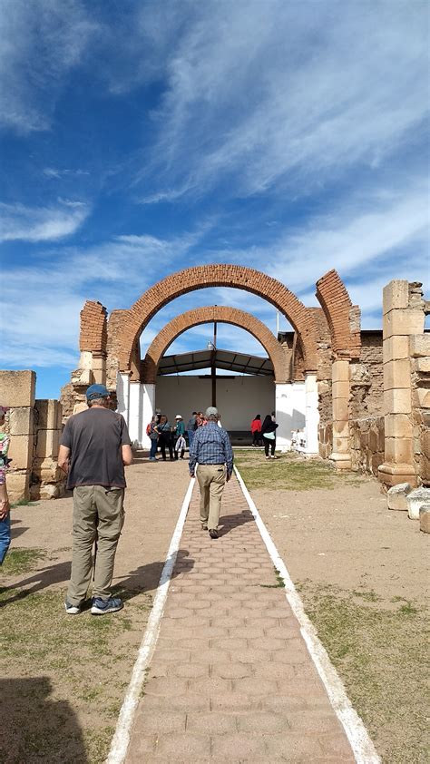 Free Images : sonora, mexico, sky, tourism, building, historic site ...