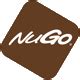 High Protein Low Sugar GIF by NuGo Nutrition