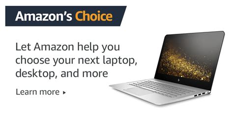 Computers & Accessories | Amazon.com