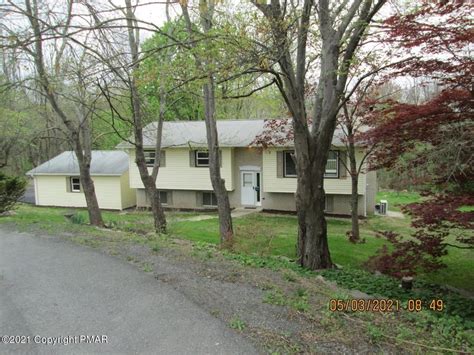 Brodheadsville, PA Real Estate - Brodheadsville Homes for Sale ...