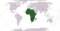 Africa - Wikipedia