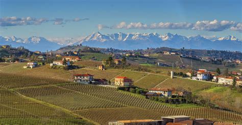 The 15 Best Things to Do in Asti, Italy