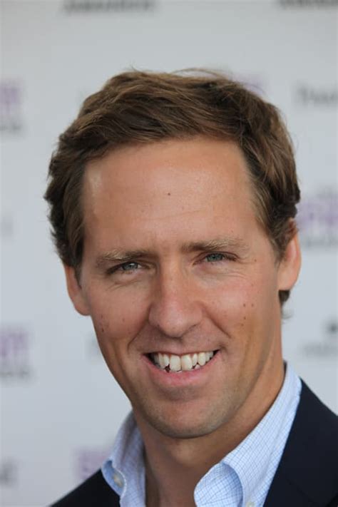 Nat Faxon Bio-Wiki, Age, Family, Wife, Married, Children, Net Worth, Teeth