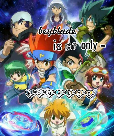 Beyblade beyblade let it rip:-) | Anime, Let it rip, My arts