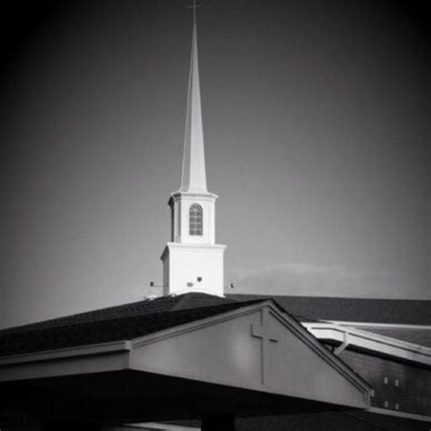 Bellevue Baptist Church - Nashville, TN | Baptist Church near me