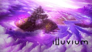 Illuvium (game) Wiki & Review