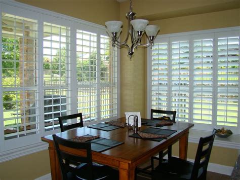 30 best Sunroom blinds images on Pinterest | Enclosed porches, My house ...