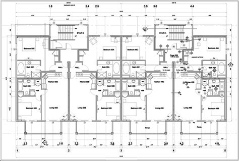 Breaking ground on resort expansion | Steele Hill Resorts