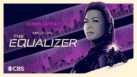 The Equalizer season 4 filming underway; what's ahead?