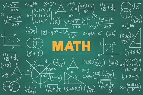 IB Math Applications and Interpretations - Edmonds-Woodway High School