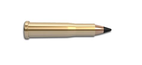 22 Hornet | Nosler - Bullets, Brass, Ammunition & Rifles