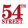 54th Street Reviews: What Is It Like to Work At 54th Street? | Glassdoor