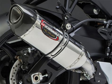 Tech: All About Exhaust Systems