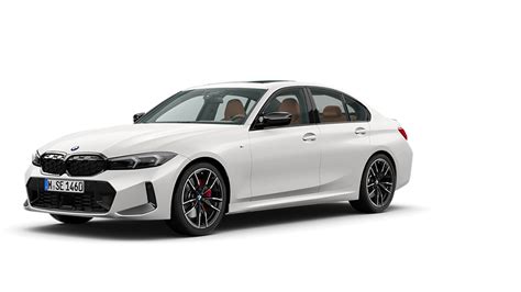 The BMW Series Models At A Glance, 56% OFF