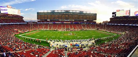 NFL Kicks Off With More Focus On The Fan Experience | Riptide Partners