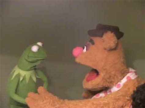 Muppet Bloopers - I so wish I had become a Muppeteer! | Muppets ...