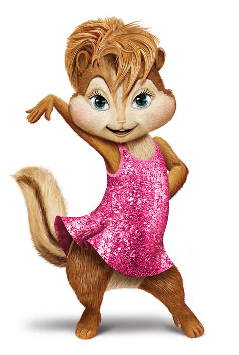 Image - Aatc4 char shot brittany 1.png | Alvin and the Chipmunks Wiki | FANDOM powered by Wikia