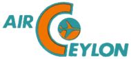 Air Ceylon Fleet Details and History