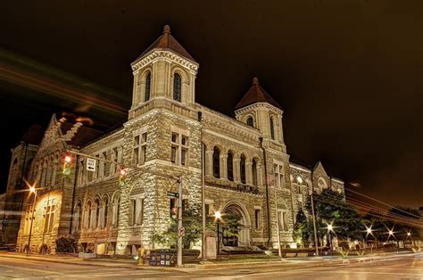 Old Kanawha County Courthouse | Kanawha county, Virginia homes, Kanawha