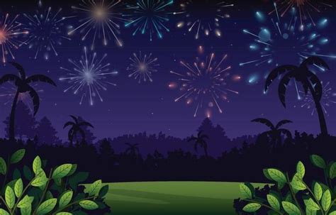 Bonfire Night Vector Art, Icons, and Graphics for Free Download