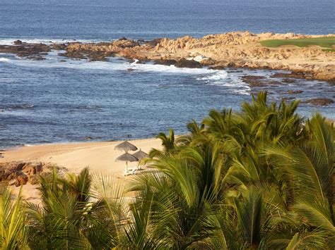 Los Cabos Honeymoon: Weather and Travel Guide