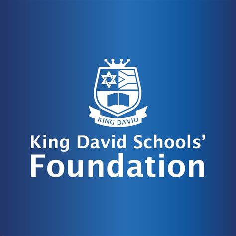 King David Schools' Foundation