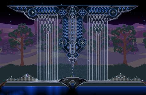 Terraria as you've never seen it before | Terraria Community Forums