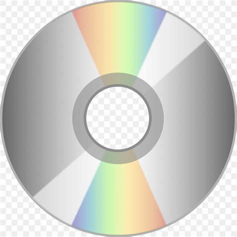 Disk Storage Floppy Disk Compact Disc Clip Art, PNG, 3520x3520px, Compact Disc, Cd R, Data ...