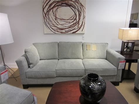 Macy's Furniture Living Room Sofas And Chairs : Clearance Living Room ...