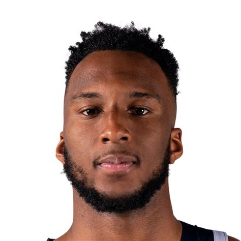 Josh Okogie Player Profile News, Stats and More | SIA Insights