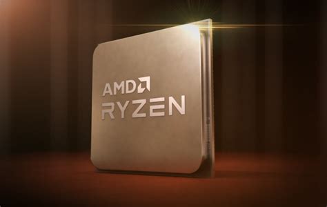 AMD lanza en Colombia los Procesadores Ryzen 5000 y la nueva generación de tarjetas gráficas ...