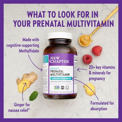 Is It Bad To Take Prenatal Vitamins If Not Pregnant at Mary Burcham blog