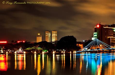 COLOMBO BY NIGHT..IMG_8468 | Colombo, Sri lanka, Hidden places