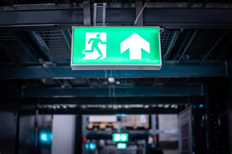 Warehouse Safety Signs Stock Photos, Pictures & Royalty-Free Images - iStock