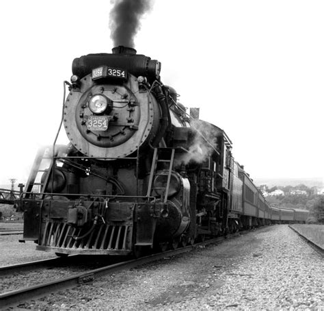 Steamtown National Historic Site train Scranton 2016 economy | NEPA Scene