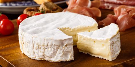 Camembert cheese is going extinct - Business Insider