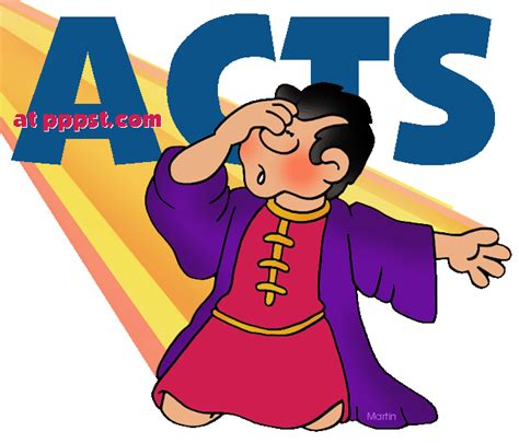 The Visual Bible: Acts [1994] - cosmicmaster