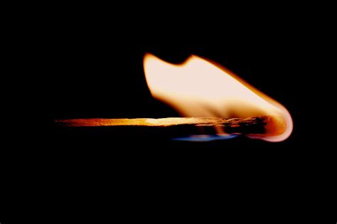 wallpaper match, fire, flame HD : Widescreen : High Definition : Fullscreen